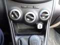 Hyundai i10 i10 1.1 Classic Weiß - thumbnail 9