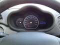 Hyundai i10 i10 1.1 Classic Weiß - thumbnail 7