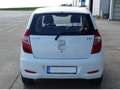 Hyundai i10 i10 1.1 Classic Weiß - thumbnail 3