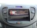 Hyundai i10 i10 1.1 Classic Weiß - thumbnail 8