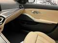 BMW 318 M Sport Blau - thumbnail 21