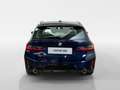 BMW 318 M Sport Blau - thumbnail 7