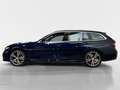 BMW 318 M Sport Blau - thumbnail 5