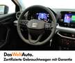 SEAT Ibiza Reference 1.0 Grau - thumbnail 10