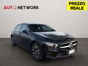 e hybrid EQ Business Extra