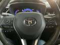 Toyota Corolla 2.0 Hybrid Touring Sports Team D /AHK/LED Gris - thumbnail 13
