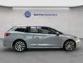 Toyota Corolla 2.0 Hybrid Touring Sports Team D /AHK/LED Gris - thumbnail 6