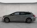 Toyota Corolla 2.0 Hybrid Touring Sports Team D /AHK/LED Gris - thumbnail 2