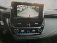 Toyota Corolla 2.0 Hybrid Touring Sports Team D /AHK/LED Gris - thumbnail 11
