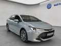 Toyota Corolla 2.0 Hybrid Touring Sports Team D /AHK/LED Gris - thumbnail 7