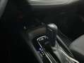 Toyota Corolla 2.0 Hybrid Touring Sports Team D /AHK/LED Gris - thumbnail 12