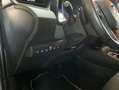 Toyota Corolla 2.0 Hybrid Touring Sports Team D /AHK/LED Gris - thumbnail 14