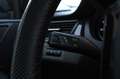 Skoda Rapid/Spaceback SB Monte Carlo PANO*AHK*XENON*PDC*SHZ*LM Gris - thumbnail 12