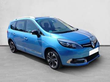 1.6dCi Energy Zen 96kW