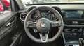 Alfa Romeo Stelvio Stelvio 2.2 Q4 190cv-20"-CAR PLAY-KAMERA-CRUISE AD Rojo - thumbnail 20