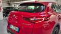 Alfa Romeo Stelvio Stelvio 2.2 Q4 190cv-20"-CAR PLAY-KAMERA-CRUISE AD Rojo - thumbnail 25