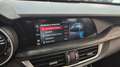 Alfa Romeo Stelvio Stelvio 2.2 Q4 190cv-20"-CAR PLAY-KAMERA-CRUISE AD Rojo - thumbnail 19