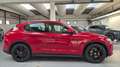 Alfa Romeo Stelvio Stelvio 2.2 Q4 190cv-20"-CAR PLAY-KAMERA-CRUISE AD Rojo - thumbnail 28