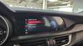 Alfa Romeo Stelvio Stelvio 2.2 Q4 190cv-20"-CAR PLAY-KAMERA-CRUISE AD Rojo - thumbnail 17