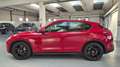 Alfa Romeo Stelvio Stelvio 2.2 Q4 190cv-20"-CAR PLAY-KAMERA-CRUISE AD Rojo - thumbnail 7