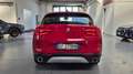Alfa Romeo Stelvio Stelvio 2.2 Q4 190cv-20"-CAR PLAY-KAMERA-CRUISE AD Rojo - thumbnail 27
