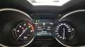 Alfa Romeo Stelvio Stelvio 2.2 Q4 190cv-20"-CAR PLAY-KAMERA-CRUISE AD Rojo - thumbnail 10
