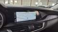 Alfa Romeo Stelvio Stelvio 2.2 Q4 190cv-20"-CAR PLAY-KAMERA-CRUISE AD Rojo - thumbnail 14