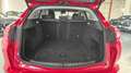 Alfa Romeo Stelvio Stelvio 2.2 Q4 190cv-20"-CAR PLAY-KAMERA-CRUISE AD Rojo - thumbnail 23