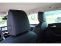 SEAT Leon Sportstourer 1.5 TSI DSG FR NAVI LED KAMERA SHZ GR Weiß - thumbnail 19