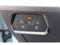 SEAT Leon Sportstourer 1.5 TSI DSG FR NAVI LED KAMERA SHZ GR Weiß - thumbnail 12