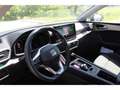 SEAT Leon Sportstourer 1.5 TSI DSG FR NAVI LED KAMERA SHZ GR Weiß - thumbnail 17