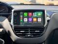 Peugeot 208 Finition FÉLINE 110CH 1.2 APPLE CARPLAY DISTRIBUTI Blanc - thumbnail 13