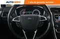 Ford Mondeo 1.5 EcoBoost Titanium Gris - thumbnail 20