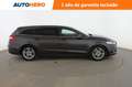 Ford Mondeo 1.5 EcoBoost Titanium Gris - thumbnail 7