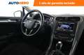 Ford Mondeo 1.5 EcoBoost Titanium Gris - thumbnail 14