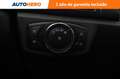 Ford Mondeo 1.5 EcoBoost Titanium Gris - thumbnail 27