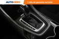 Ford Mondeo 1.5 EcoBoost Titanium Gris - thumbnail 29