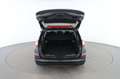 Ford Mondeo 1.5 EcoBoost Titanium Gris - thumbnail 17