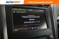 Ford Mondeo 1.5 EcoBoost Titanium Gris - thumbnail 31