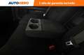 Ford Mondeo 1.5 EcoBoost Titanium Gris - thumbnail 23