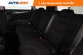Ford Mondeo 1.5 EcoBoost Titanium Gris - thumbnail 15