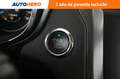 Ford Mondeo 1.5 EcoBoost Titanium Gris - thumbnail 28