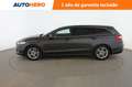 Ford Mondeo 1.5 EcoBoost Titanium Gris - thumbnail 3