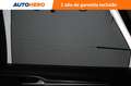 Ford Mondeo 1.5 EcoBoost Titanium Gris - thumbnail 25