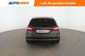 Ford Mondeo 1.5 EcoBoost Titanium Gris - thumbnail 5