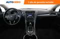 Ford Mondeo 1.5 EcoBoost Titanium Gris - thumbnail 13