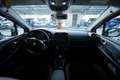 Renault Clio Sporter 1.5 dci energy Intens 110cv - thumbnail 9
