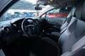 Renault Clio Sporter 1.5 dci energy Intens 110cv - thumbnail 6