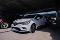 Renault Clio Sporter 1.5 dci energy Intens 110cv - thumbnail 1