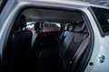 Renault Clio Sporter 1.5 dci energy Intens 110cv - thumbnail 8